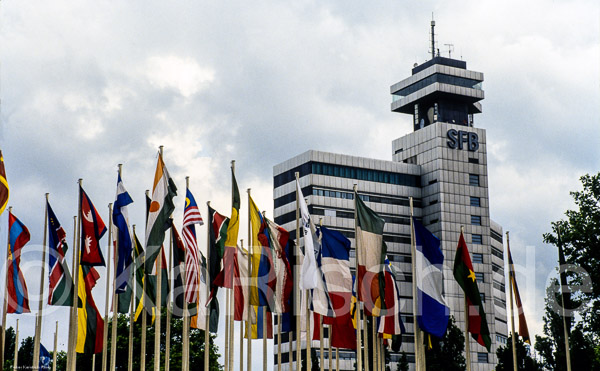 Sehenswürdigkeit -  Berlin, 1973 _Foto- Karsten Risch-4