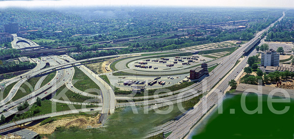 Sehenswürdigkeit -  Berlin, 1975 _Foto- Karsten Risch-3