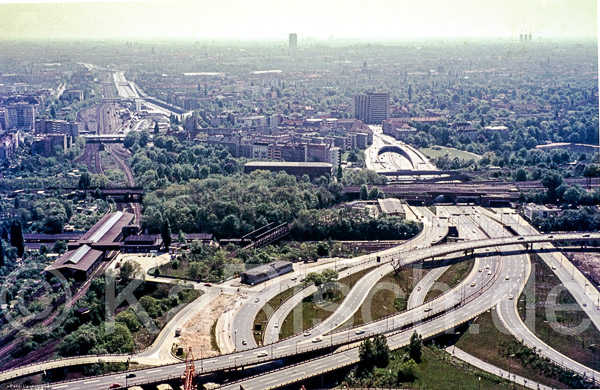 Sehenswürdigkeit -  Berlin, 1975 _Foto- Karsten Risch-6