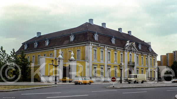 Sehenswürdigkeit -  Berlin, 1978 _Foto- Karsten Risch-6