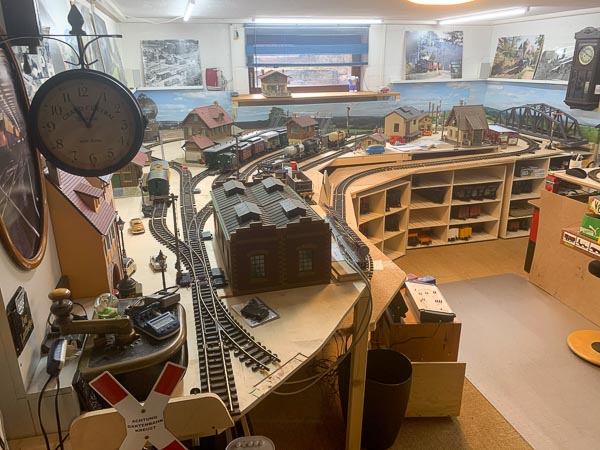 Innenanlage (LGB) - 13 --Bauzustand 2021__Datei- 2021_KR-iPhoneX-219