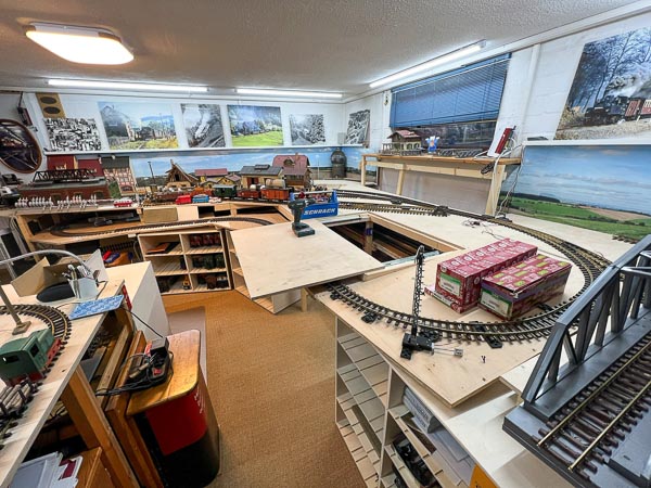 Innenanlage (LGB) - 14 --Bauzustand 2022__Datei- 2022 - IMG_7927