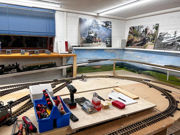 Innenanlage (LGB) - 15 --Bauzustand 2022__Datei- 2022 - IMG_7935