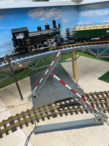 Innenanlage (LGB) - 16 --Bauzustand 2022__Datei- 2022 - IMG_7970