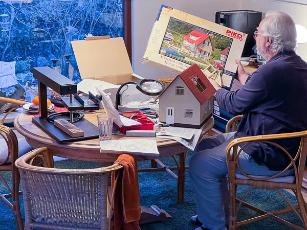 Innenanlage (LGB) - 17 --Bauzustand 2022__Datei- 2022 - IMG_7978