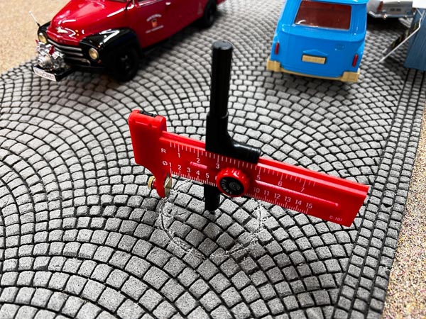 Innenanlage (LGB) - 18 --Bauzustand 2022__Datei- 2022 - IMG_7989