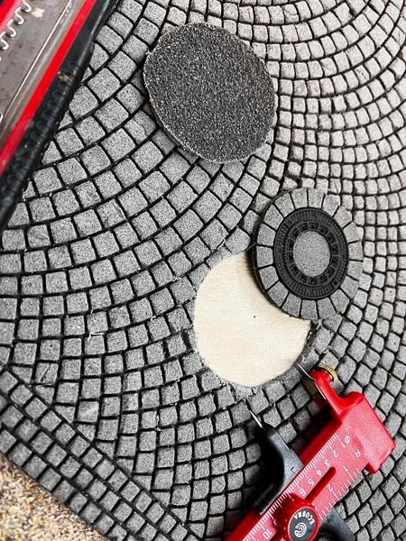 Innenanlage (LGB) - 19 --Bauzustand 2022__Datei- 2022 - IMG_7990