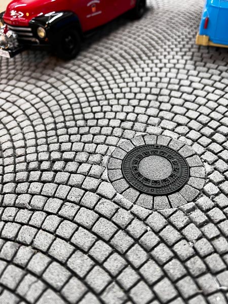 Innenanlage (LGB) - 20 --Bauzustand 2022__Datei- 2022 - IMG_7991