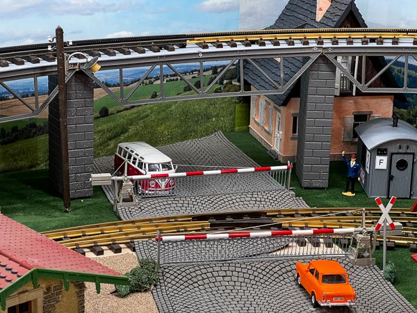 Innenanlage (LGB) - 21 --Bauzustand 2022__Datei- 2022 - IMG_7992