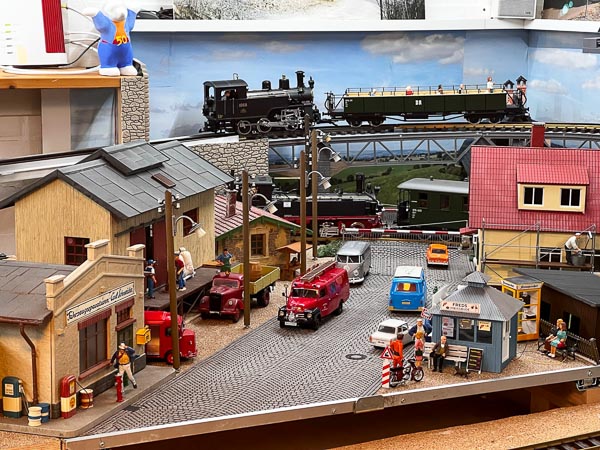 Innenanlage (LGB) - 22 --Bauzustand 2022__Datei- 2022 - IMG_7996